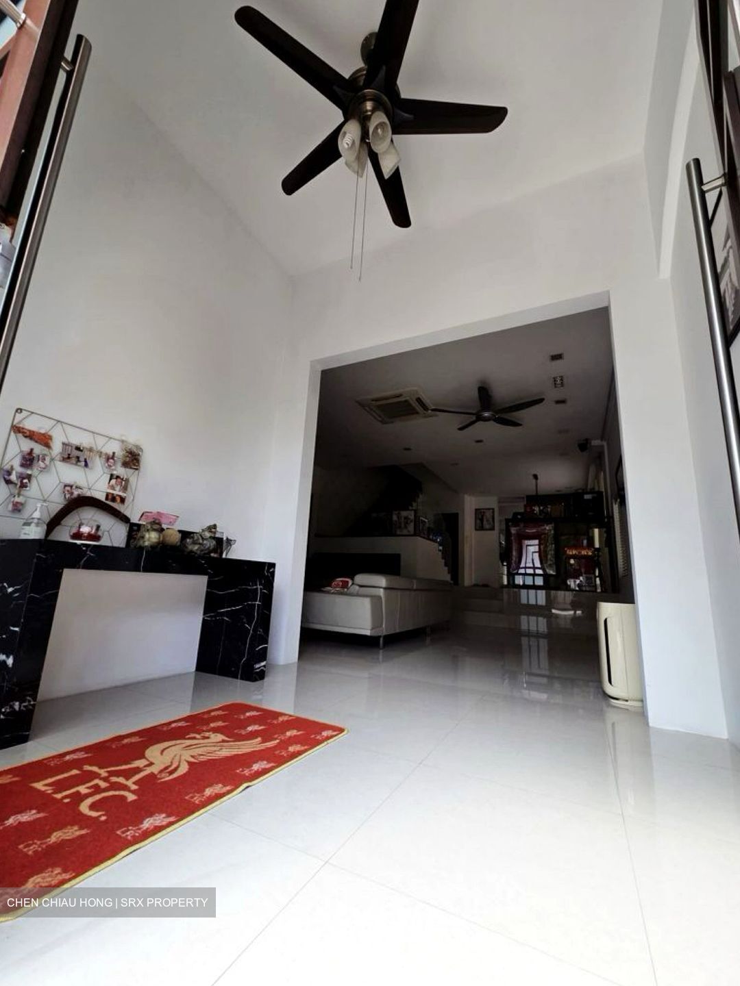 Eaton Park (D28), Semi-Detached #582472521